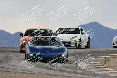 media/Nov-22-2025-Speed Ventures (Sat) [[a198746dab]]/3-Orange Group/Session 3 (Turn 12)/